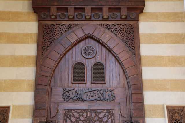 الإفتاء تكشف السر الإلهي فى الحفاظ على الحياة الزوجية