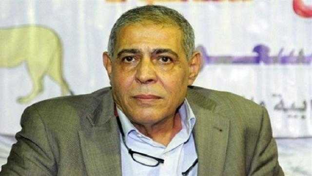 النائب أمين مسعود: نيفين القباج تدير «التضامن» بفكر اقتصادي ناجح