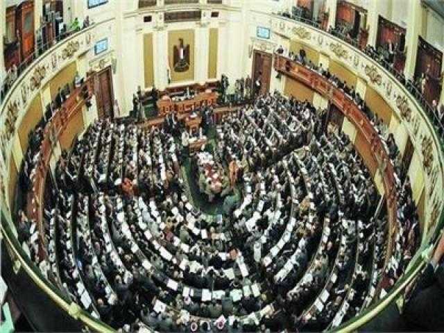 البرلمان توافق على إطلاق اسم شهيد طبيب على مدرسة بالمراغة سوهاج