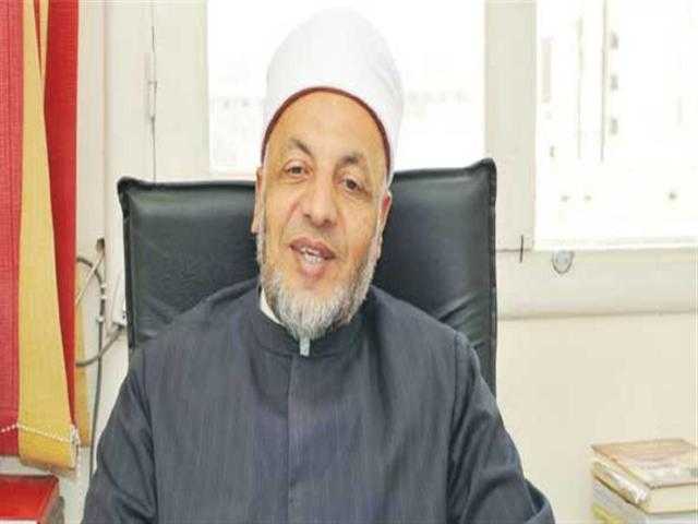 البحوث الإسلامية تحدد 3 أسباب لظاهرة التحرش