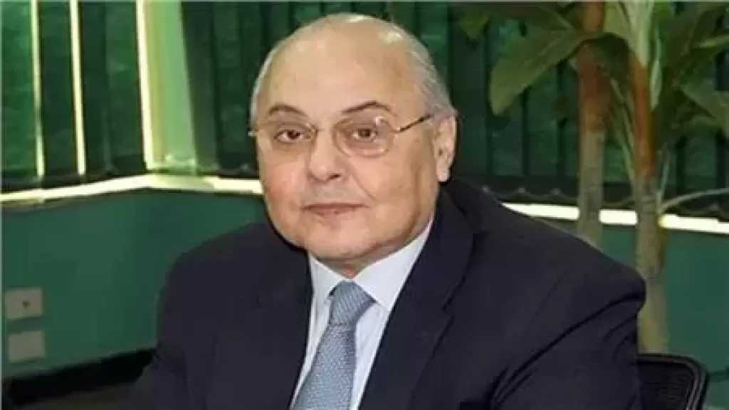 حزب الغد يهنئ تنسيقية شباب الأحزاب والسياسيين بمرور 8 أعوام على تأسيسها