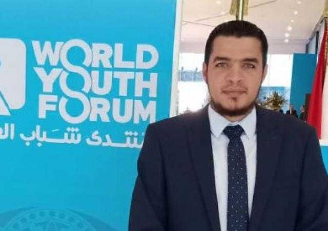 تنسيقية شباب الأحزاب: سندفع بعدد من المرشحين في انتخابات مجلس الشيوخ