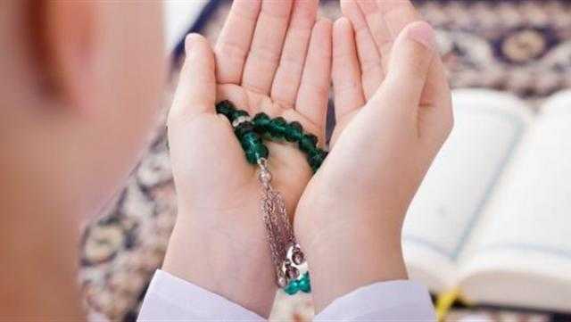 أفضل الأذكار في العشر من ذي الحجة .. علي جمعة يكشف المأثور عن النبي