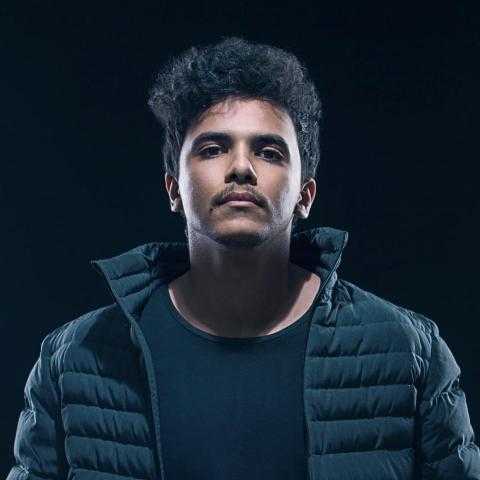 محمد شلبي يعود التمثيل من خلال ”بين السطور”