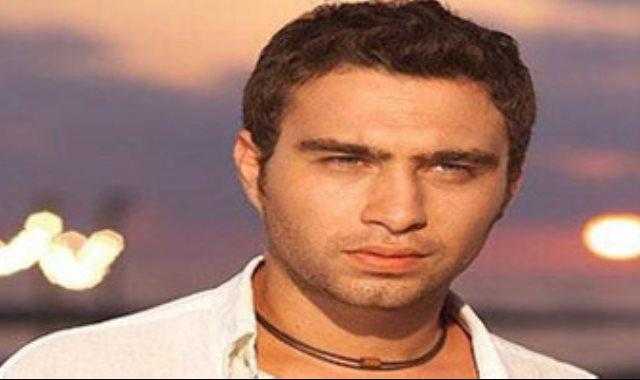 ننشر حيثيات إلغاء حبس حسام حبيب