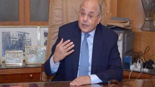 ”الغد”: حسم 2020 رسالة قوية لأعداء الوطن وقوى الشر