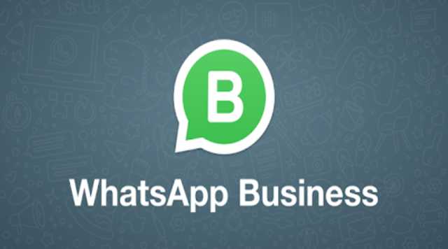 WhatsApp Business يصل إلى 50 مليون مستخدم شهريا حول العالم