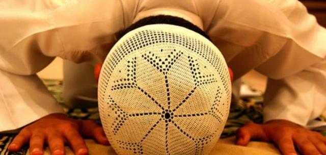كيف نكفر عن الصلوات الفائتة ولا نعلم عددها ؟ الإفتاء توضح
