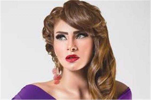 شاهد إنجى خطاب تشعل الـ سوشيال ميديا