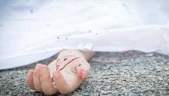 خطيب مسجد بالشرقية قتل شقيقه الأصغر ودفنه بالمنزل ثم ذهب لإمامة المصلين