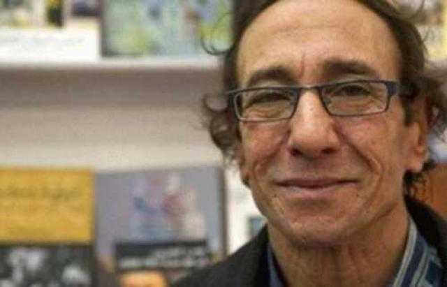 «شباب الصحفيين» تكشف تفاصيل القبض على صاحب دار ميريت للنشر بتهمة التحرش