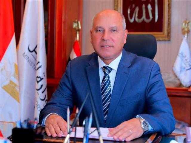 تفاصيل طلب إحاطة لوزير النقل بشأن زيادة أسعار تذاكر مترو الأنفاق