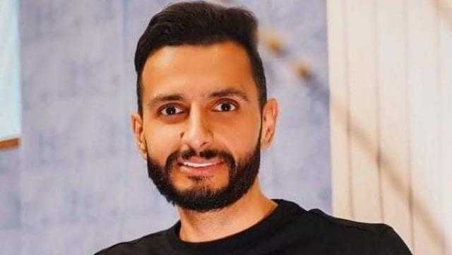 بعد توقفه بسبب كورونا.. الراية تجربة سينمائية جديدة