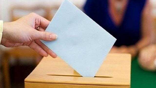مجلس الشيوخ.. تقدم 4 مرشحين بأوراقهم في ثاني الأيام بالمنوفية