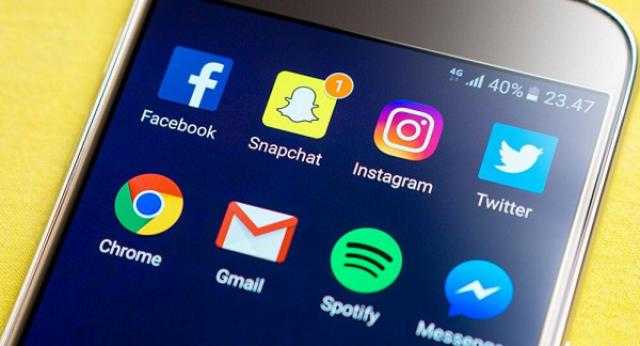 انتبه.. فيروس الجوكر يتخفى فى 11 تطبيقا عليك حذفها