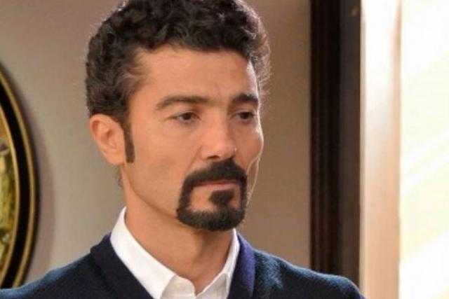 خالد النبوي يتصدر تريند تويتر.. اعرف السبب