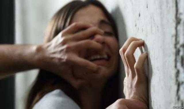 حبس عاطلين 15 يوما لاتهامهما بالاعتداء جنسيًا على فتاة ببولاق الدكرور