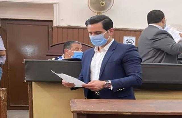 مستقبل وطن: تطوير العشوائيات يؤكد اهتمام السيسي بالمواطن الفقير