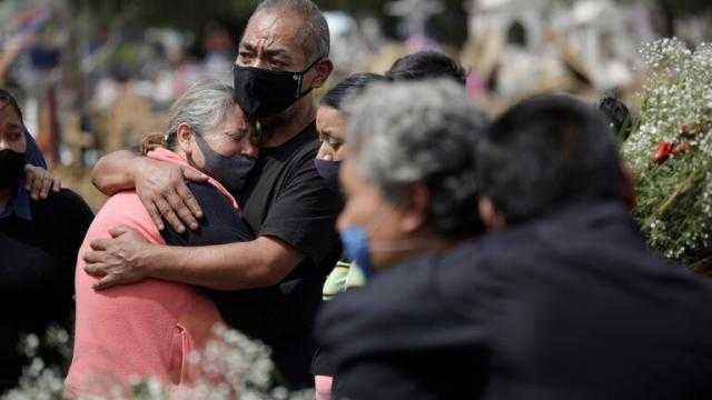 «رويترز»: إصابات كورونا حول العالم تتجاوز 13 مليونا