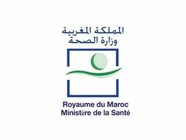191 إصابة جديدة بكورونا فى المغرب