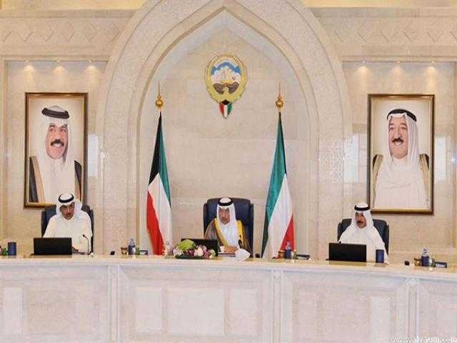 ضوابط جديدة للأضاحي فى الكويت بسبب كورونا
