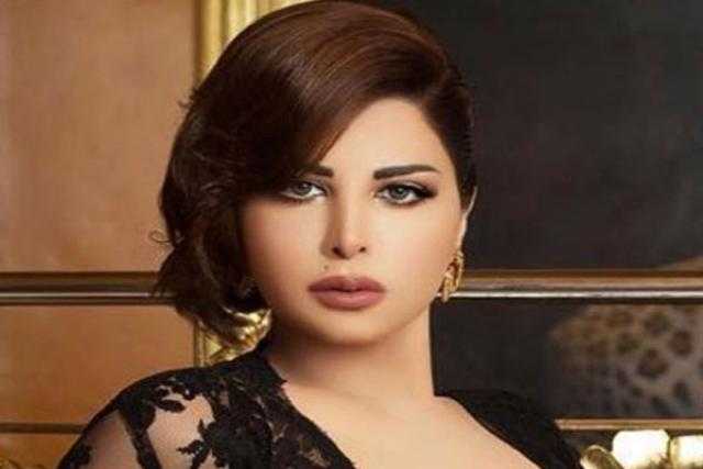 شمس الكويتية تخطف الأنظار برقصة عراقية مثيرة