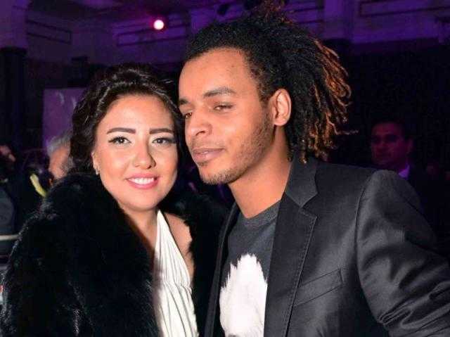 مى كساب: أوكا مش بتاع مشاكل ولا شو ومش هيعمل ثنائية مع حد تانى