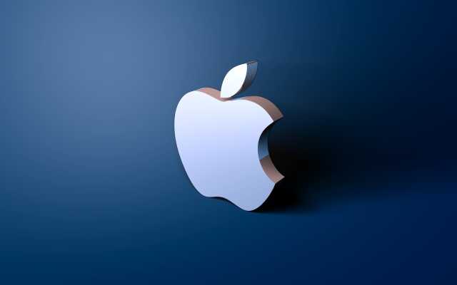 أبل: لا عودة كاملة للموظفين إلى المكاتب قبل نهاية العام