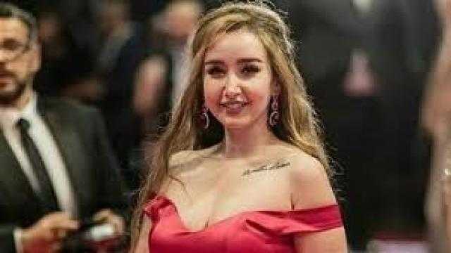 إحالة المتهمين بالتحرش بهنا الزاهد للمحاكمة الجنائية
