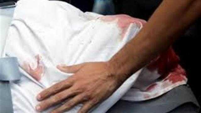 مصرع طفلة سقطت من الطابق الـ13 بالمعصرة