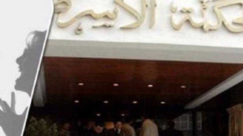تأجيل دعوى إثبات نسب ضد لاعب كرة بالزمالك لـ 8 نوفمبر