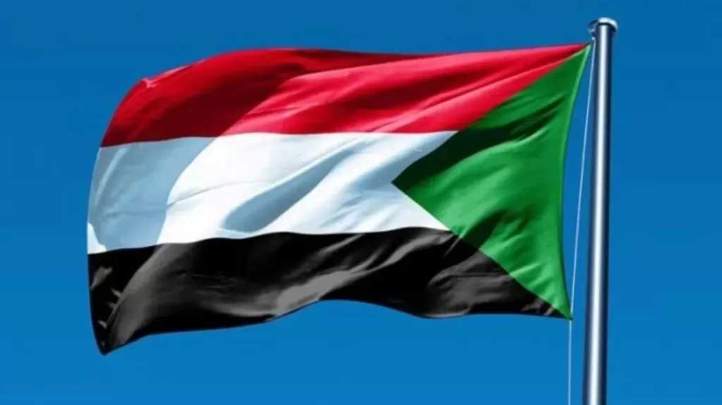 السودان يؤكد تضامنه الكامل ووقوفه إلى جانب مصر بعد حادث ميناء دمياط