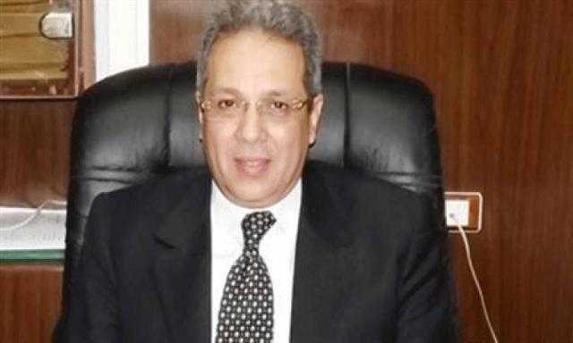حزب المؤتمر : صكوك أضاحى الأوقاف ضربة موجعة للجماعات الإرهابية