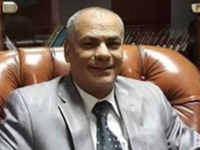 ورشة عمل بكلية الدراسات الأفريقية عن الأوضاع في ليبيا