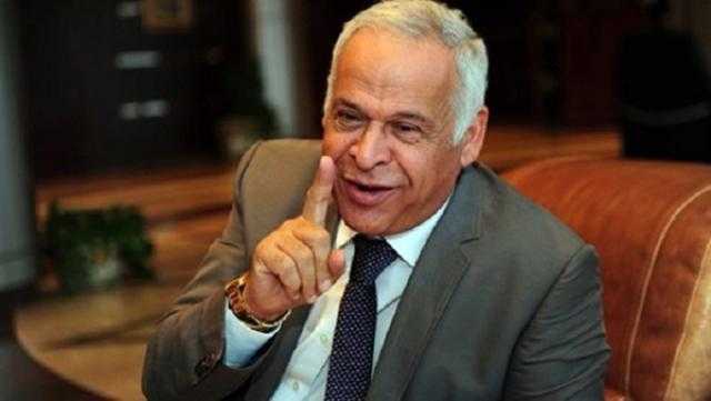صنع في مصر.. «صناعة البرلمان» تؤيد مبادرة تشجيع المنتج المحلي