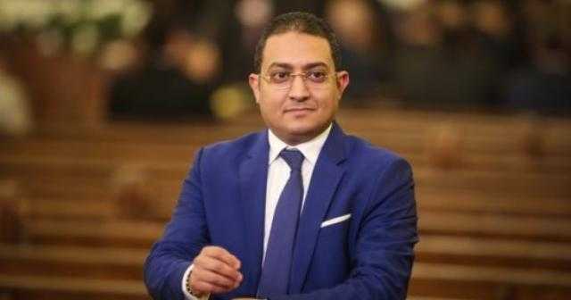 برلماني يطالب بعمل ”تصنيف عُمرى” للألعاب الإلكترونية بعد وفيات تحدى الشنق