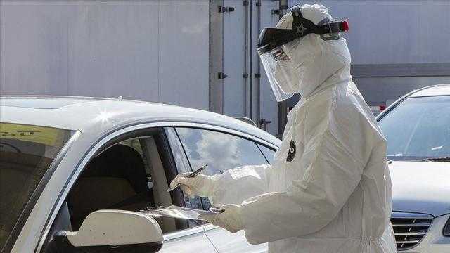 قطر تسجل حالة وفاة و494 إصابة جديدة بفيروس كورونا