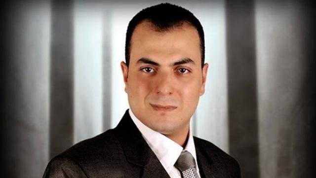 برلماني: أردوغان يصر على استفزازته لدول العالم