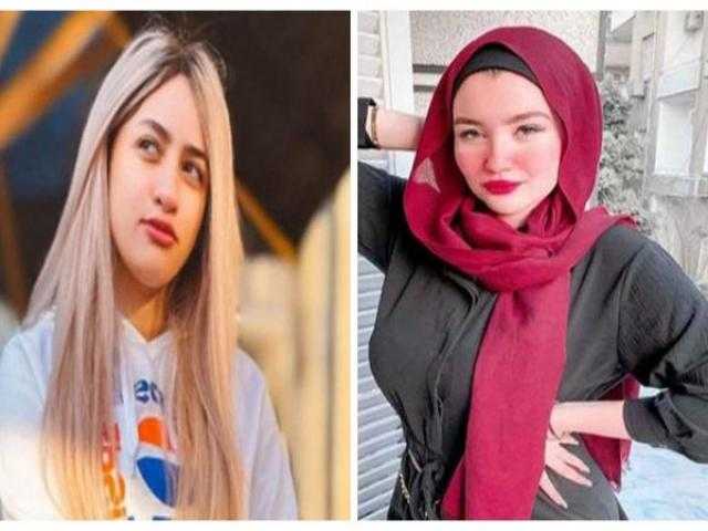 18 أغسطس.. نظر التحفظ على أموال مودة الأدهم وحنين حسام