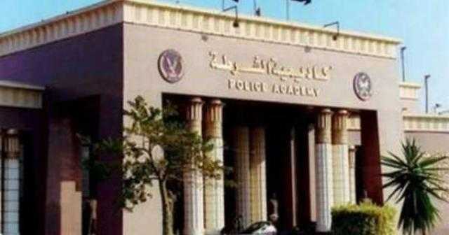 تعرف على التيسيرات المقدمة للمُتقدمين للالتحاق بكلية الشرطة