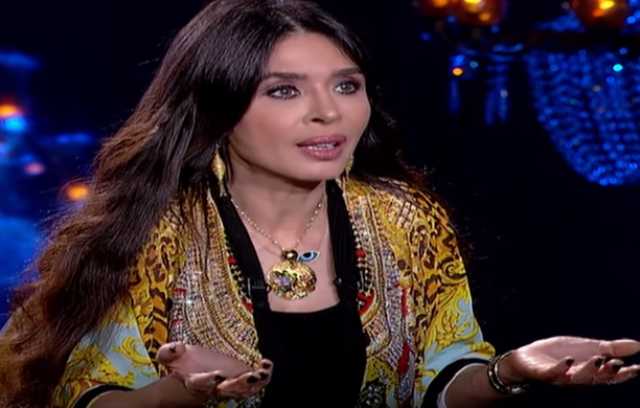بإطلالة صيفية محتشمة.. دينا تنشر صورة جديدة لها عبر إنستجرام ..شاهد