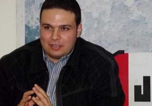 حزب العدل: مصر تسير بخطوات ثابته فى الملف الليبي للحفاظ على الأمن
