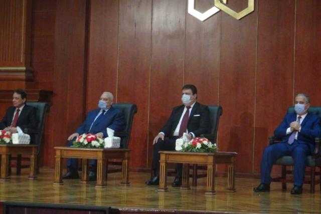 الوطنية للانتخابات: المحبوس احتياطيا له حق التصويت