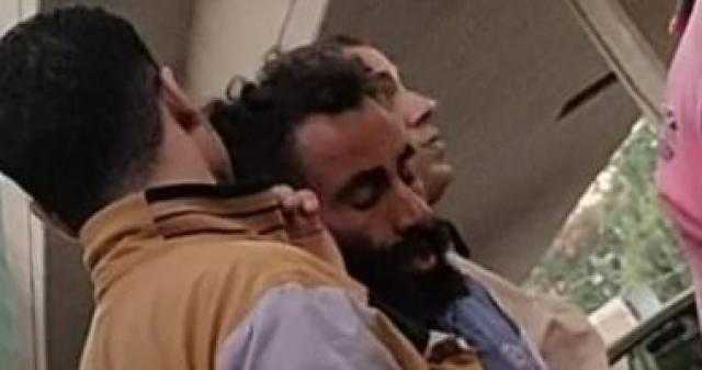 النيابة العامة تقرر تسليم المدرس ”الميت الحى” لأسرته بالشرقية