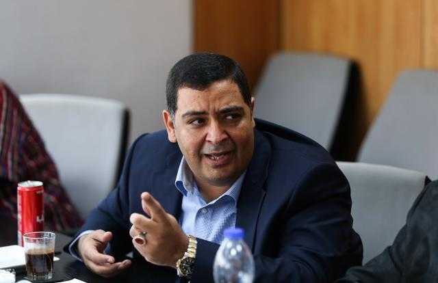 برلماني: انخفاض الإصابات بفيروس كورونا دليل على تزايد الوعي ونجاح خطة محاصرة الوباء