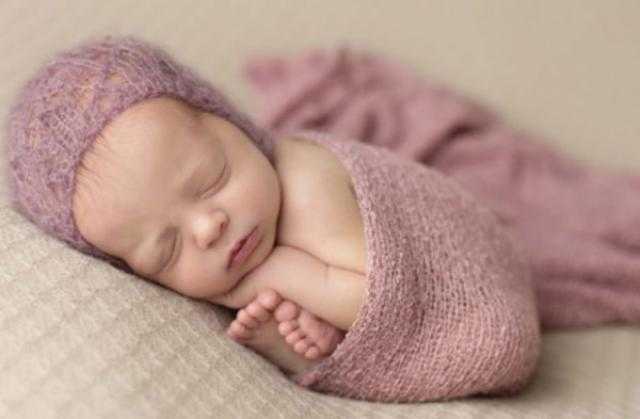 إصابة 85 رضيعا أمريكيا بكورونا بعد تحول تكساس لواحدة من بؤر تفشى الفيروس
