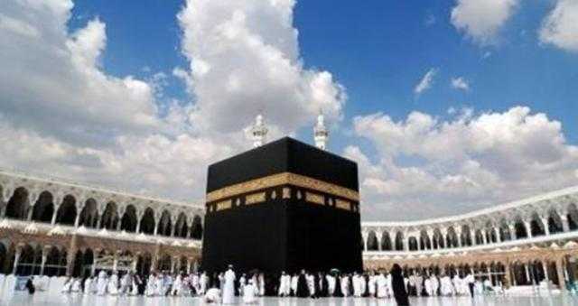 لمن لم يستطع الحج أو العمرة.. الأزهر يكشف عن 4 أعمال تعدل ثوابهما
