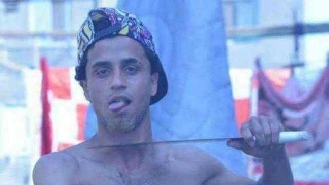 آخر تطورات محاكمة ”شندي” المتهم بقتل مقاول في السلام