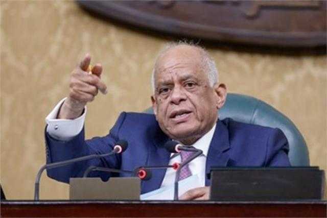 البرلمان يوافق على إرسال عناصر من القوات المسلحة في مهام قتالية بالخارج