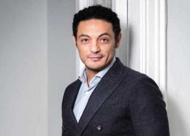 برلماني يدعو لتدشين حملة لمطالبة إسبانيا بالقبض على الهارب محمد علي